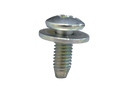 Tornillo De Tapa Lateral Next Yamaha 115 Original