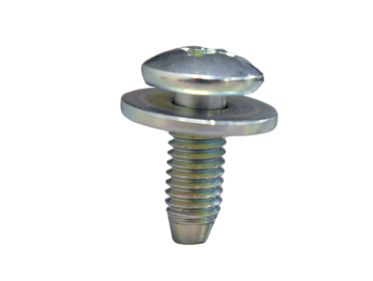 Tornillo De Tapa Lateral Next Yamaha 115 Original