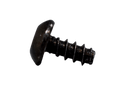 Tornillo De Carenaje N-Max Yamaha 155 Original