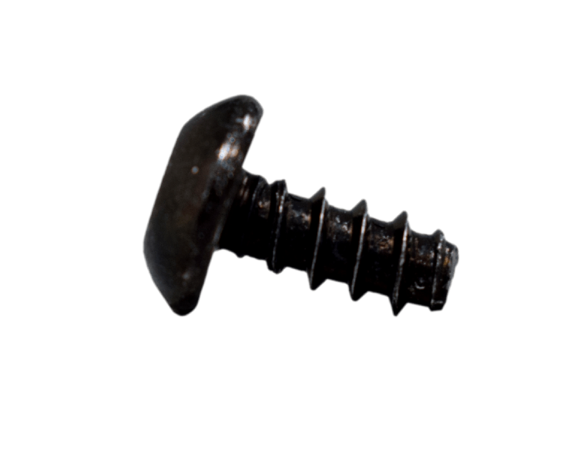 Tornillo De Carenaje N-Max Yamaha 155 Original