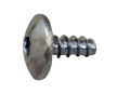 Tornillo De Tapa Tanque Fz15 Yamaha 150 Original
