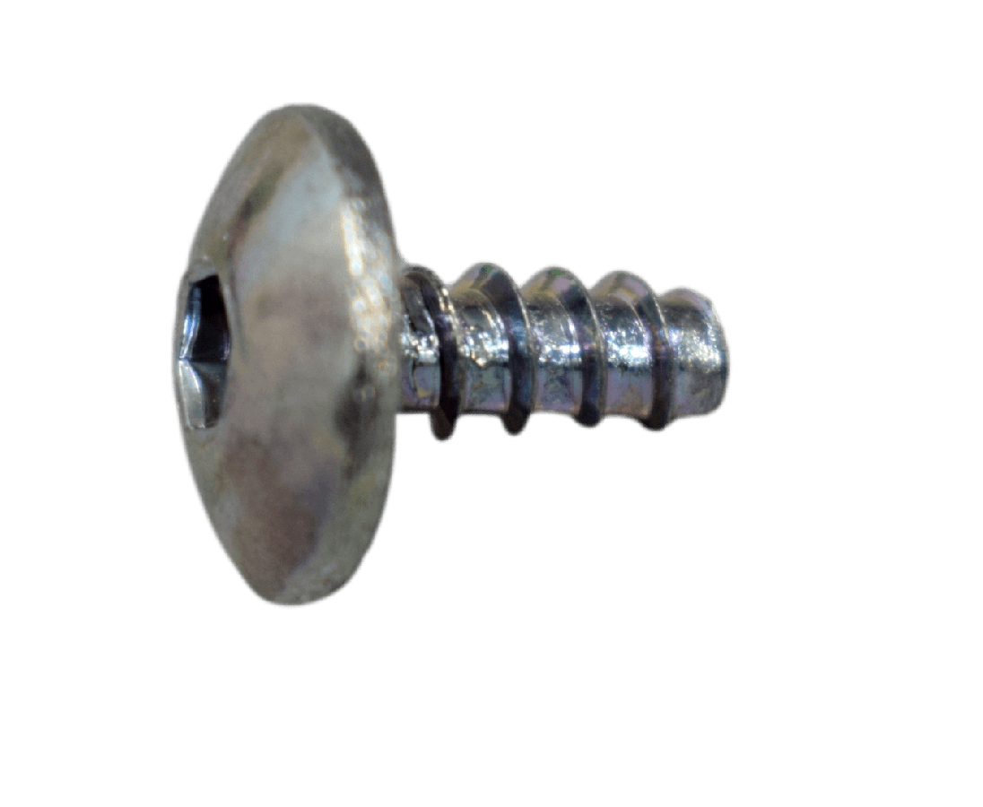 Tornillo De Tapa Tanque Fz15 Yamaha 150 Original