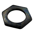 Tuerca De Clutch Bws100 / Next Yamaha Original (28Mm)