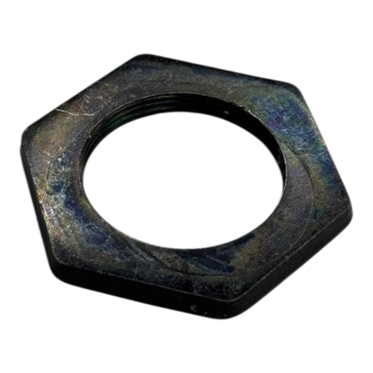 Tuerca De Clutch Bws100 / Next Yamaha Original (28Mm)