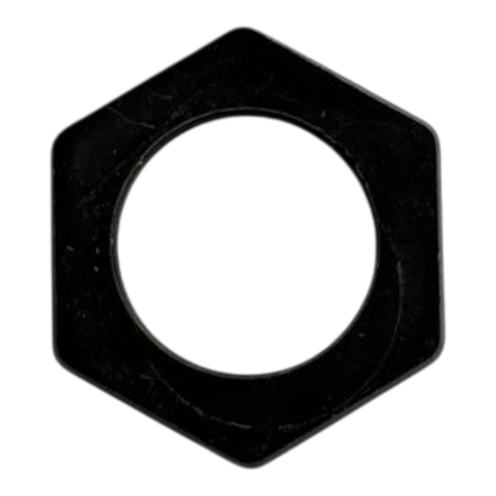 Tuerca de clutch bws100 / next YAMAHA original (28mm)