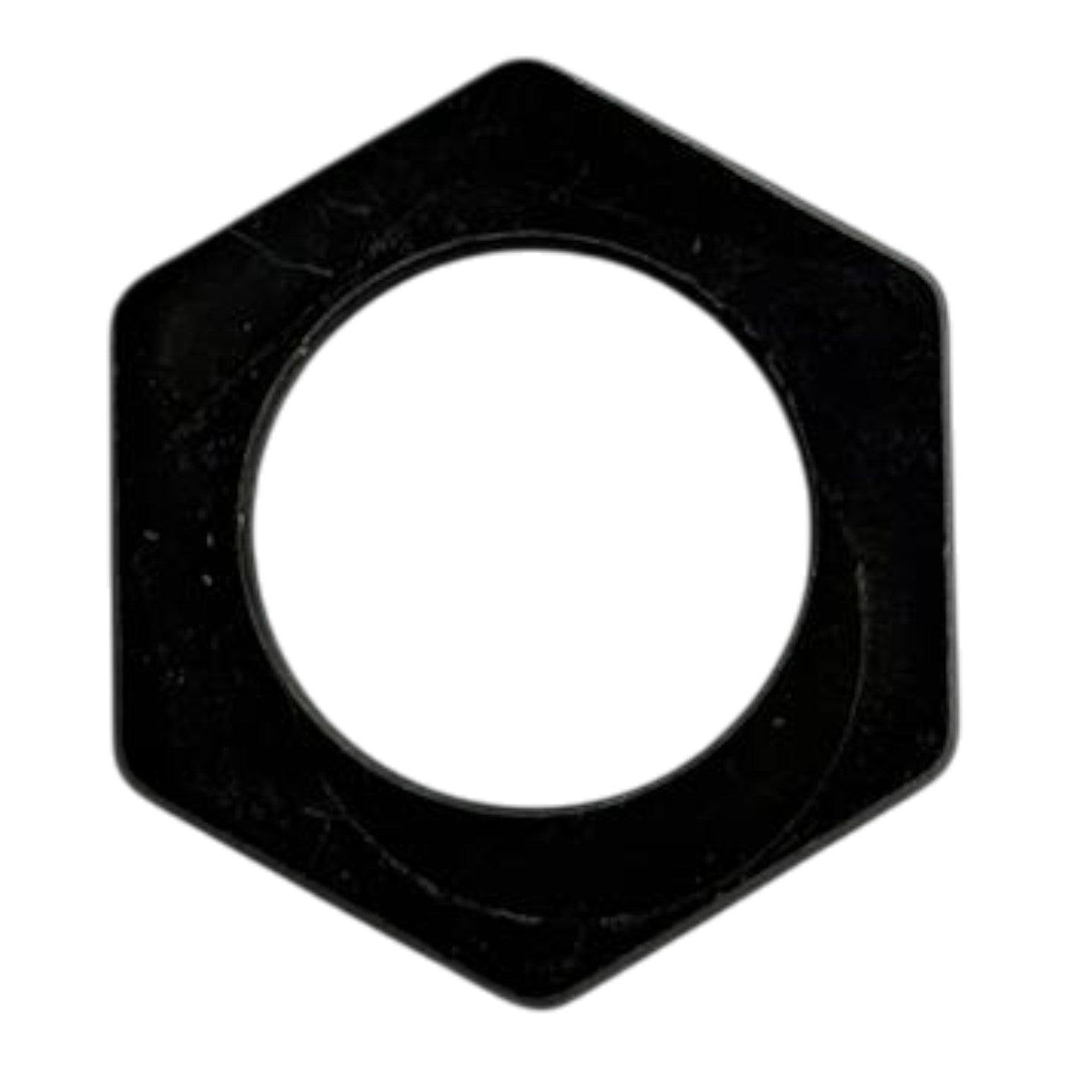 Tuerca de clutch bws100 / next YAMAHA original (28mm)