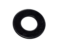 Arandela De Cambios Rx 100A/Yamaha 115 Original