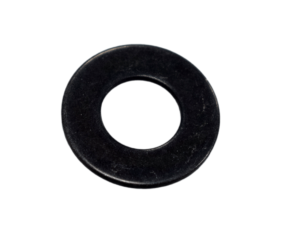 Arandela De Cambios Rx 100A/Yamaha 115 Original