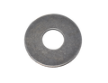 Arandela Plana De Transmision Bws Yamaha 125 Original