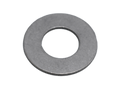 Arandela De Clutch Crypton Yamaha 110 Original