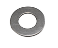 Arandela Plana De Clutch Dt Yamaha 125 Original