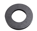 Arandela De Campana De Clutch Rx Yamaha 115 Original