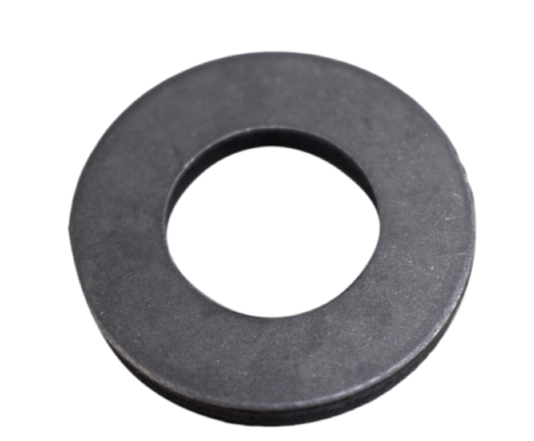 Arandela De Campana De Clutch Rx Yamaha 115 Original