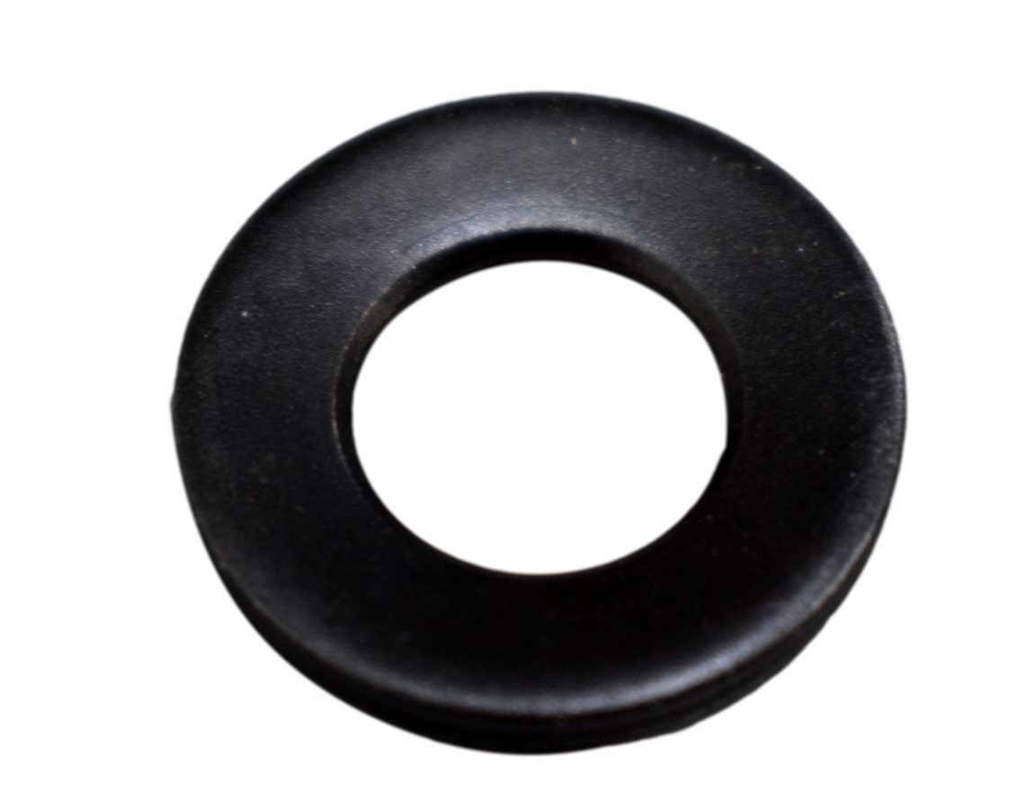 Arandela Conica De Clutch Bws Yamaha 125 Original