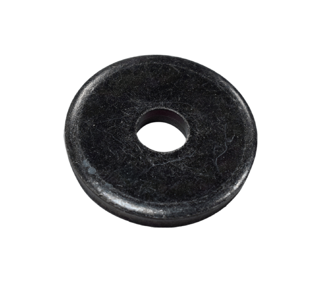 Arandela De Tornillo Libero Yamaha 110 Original