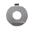 Arandela De Clutch Ybr 125 - Dt Yamaha 200 Original