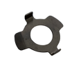 Arandela De Clutch Xt 200/Yamaha 225 Original