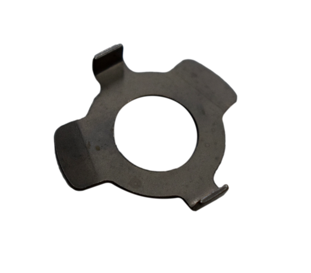 Arandela De Clutch Xt 200/Yamaha 225 Original