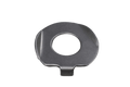 Arandela De Clutch Dt 125/175E/G/K Yamaha Original