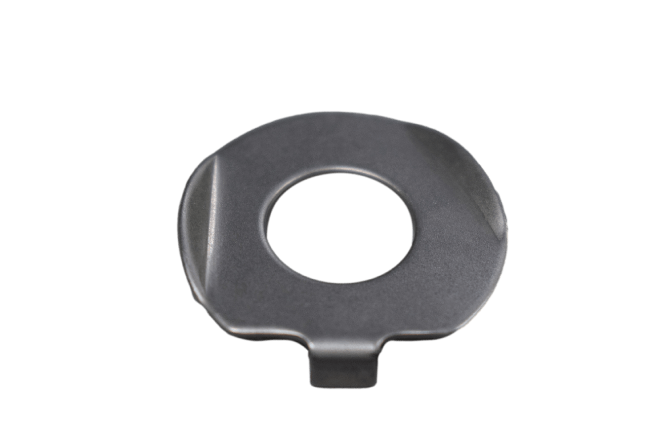 Arandela De Clutch Dt 125/175E/G/K Yamaha Original