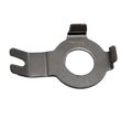 Arandela Pinadora Delantera Clutch Crypton Yamaha Original