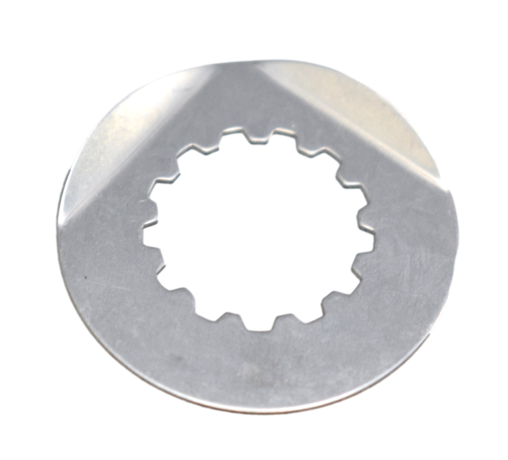 Arandela De Clutch Xt 660R Yamaha Original