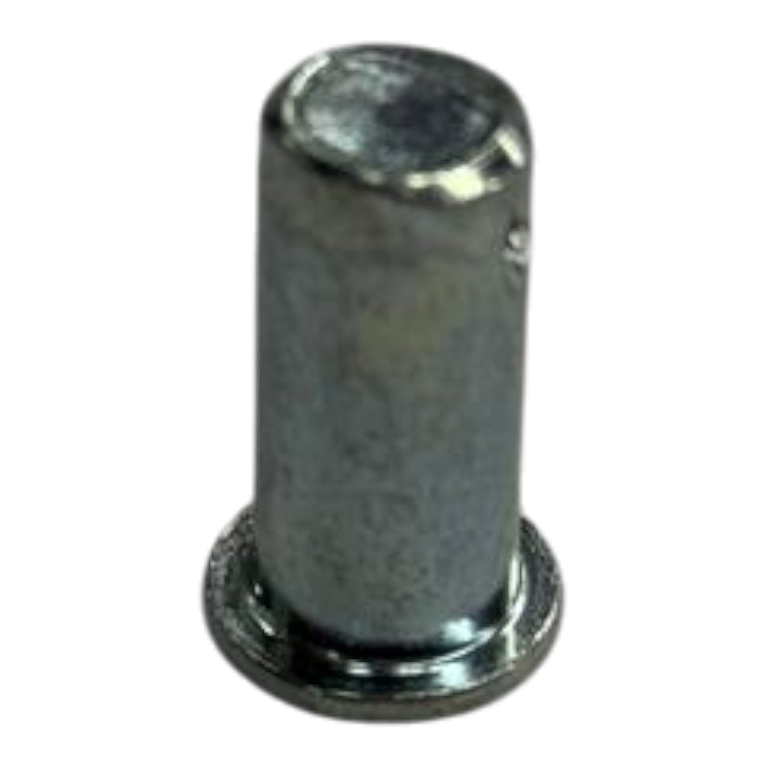 Pin de leva decambios rxyamaha 115 original