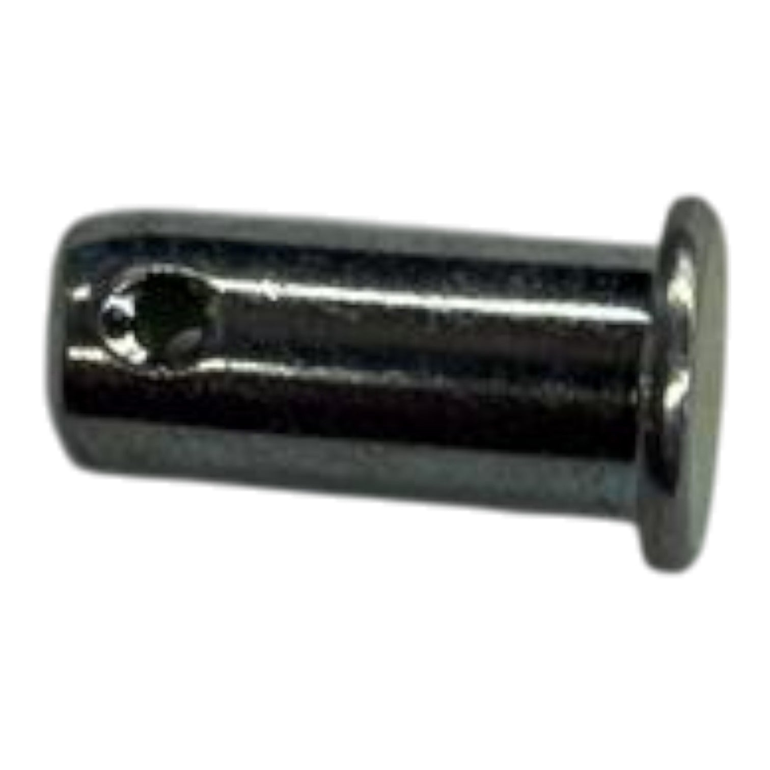 Pin de leva decambios rxyamaha 115 original