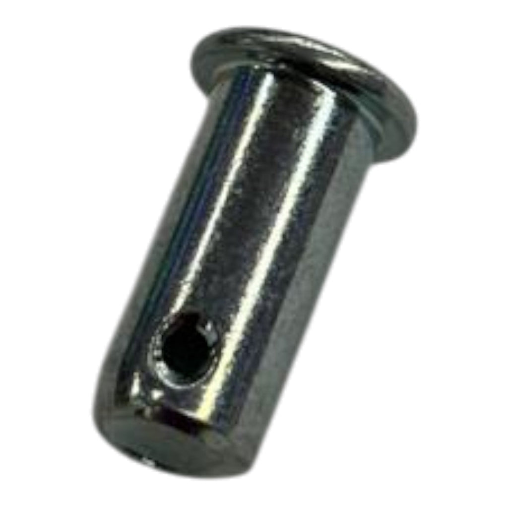 Pin De Leva Decambios Rxyamaha 115 Original