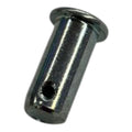 Pin De Leva Decambios Rxyamaha 115 Original