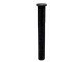 Pasador De Gato Bws Yamaha 100 Original