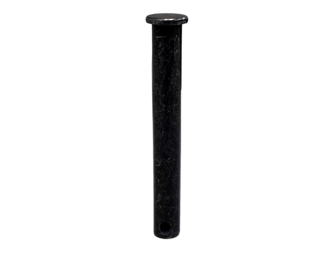 Pasador De Gato Bws Yamaha 100 Original