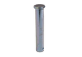 Pasador Inferior De Monoshock Dt 125K Yamaha Original