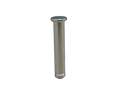Pasador Soporte De Posapie Ybr 125E Yamaha Original