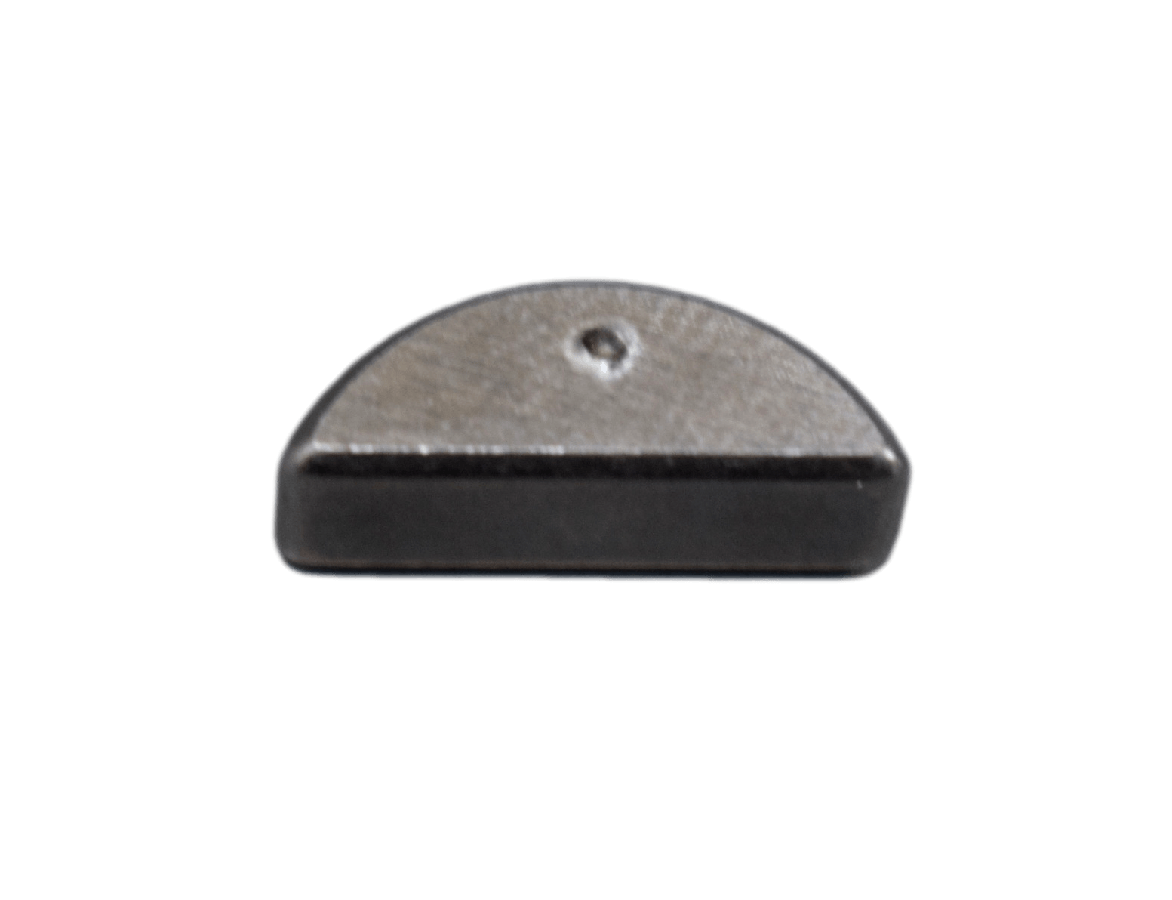 Cuna Volante Xtz250/Xt200-250-Original 500 Yamaha