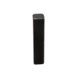 Cuna Ciguenal Rh Xtoriginal 225 Yamaha