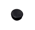 Tapon Medidor Fzyamaha 15 Original