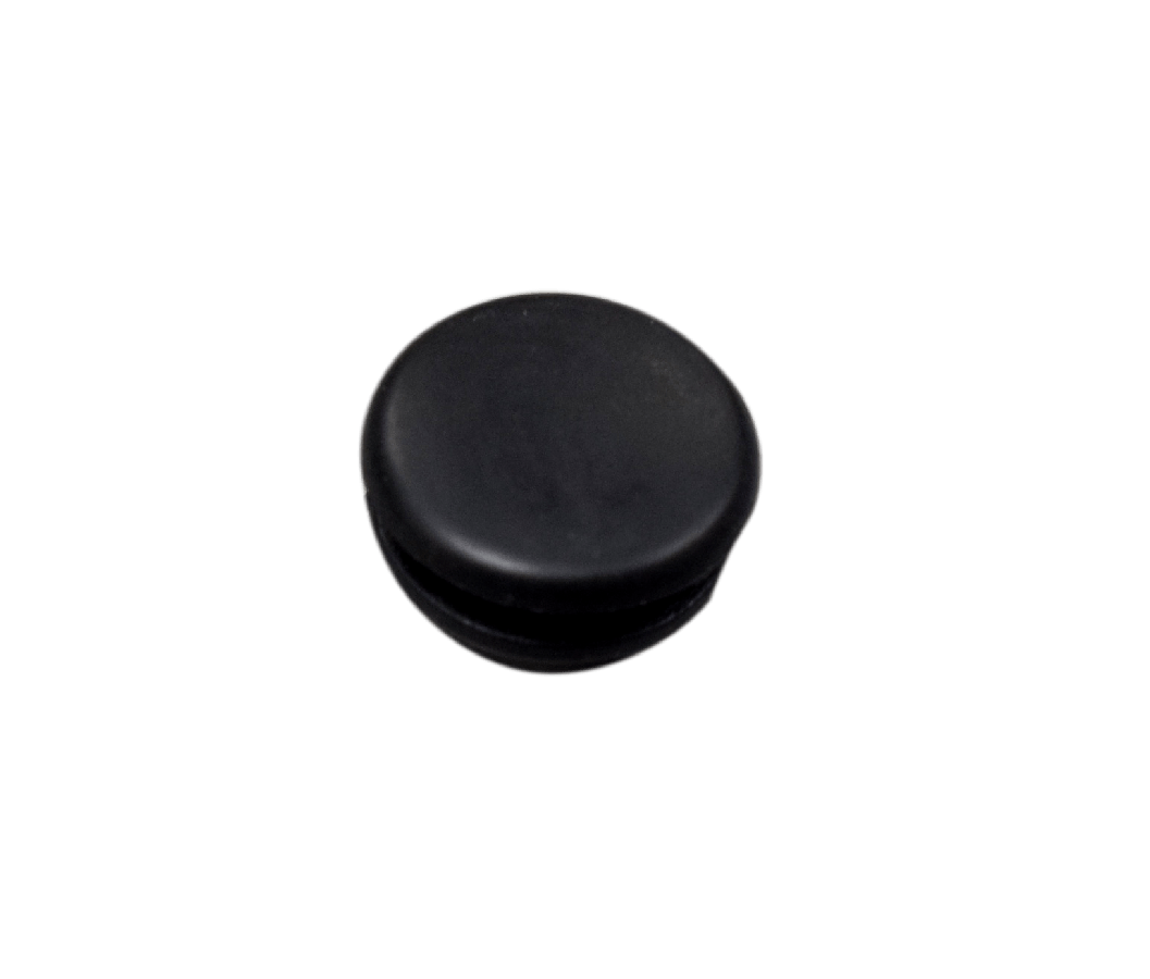 Tapon Medidor Fzyamaha 15 Original