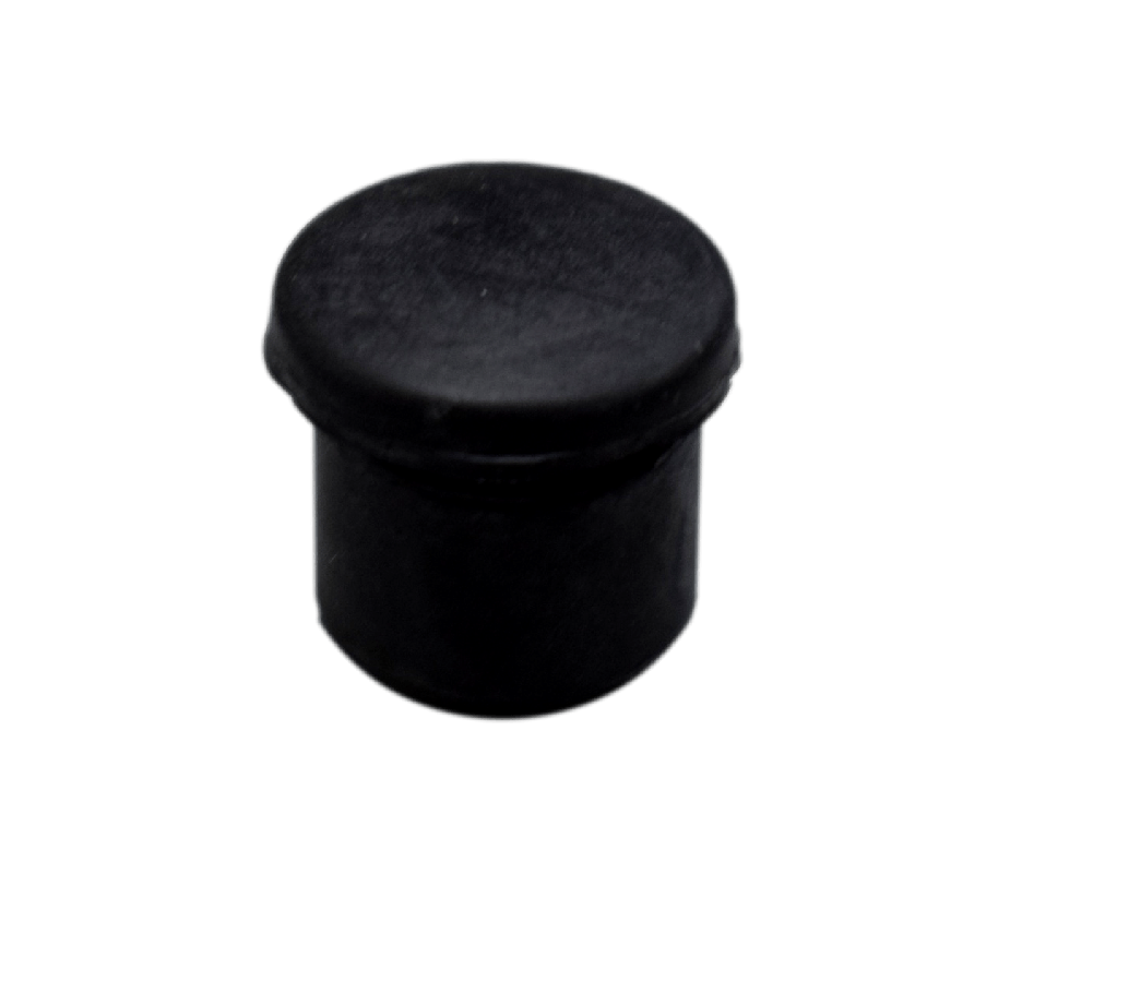 Tapon De Carenaje Ryamaha 15 Original