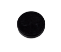 Tapon Derecho De Culata Xt Yamaha 600 Original