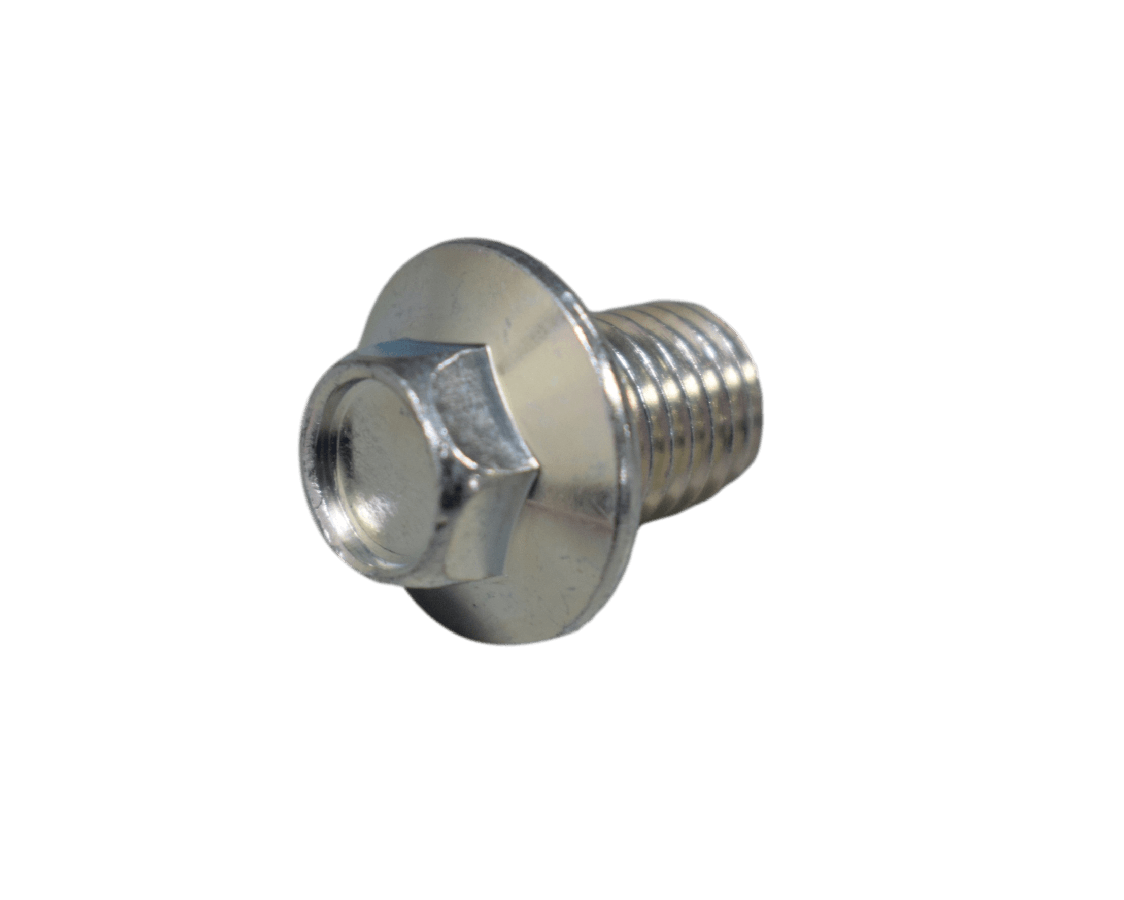 Tornillo Drenaje De Aceite Crypton 110E Yamaha Original