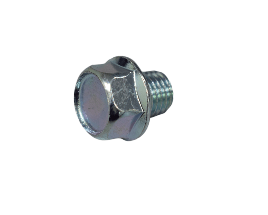 Tornillo De Drenaje Libero Yamaha Original