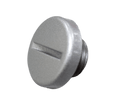 Tapon De Culata Gris Xt Yamaha 600 Original