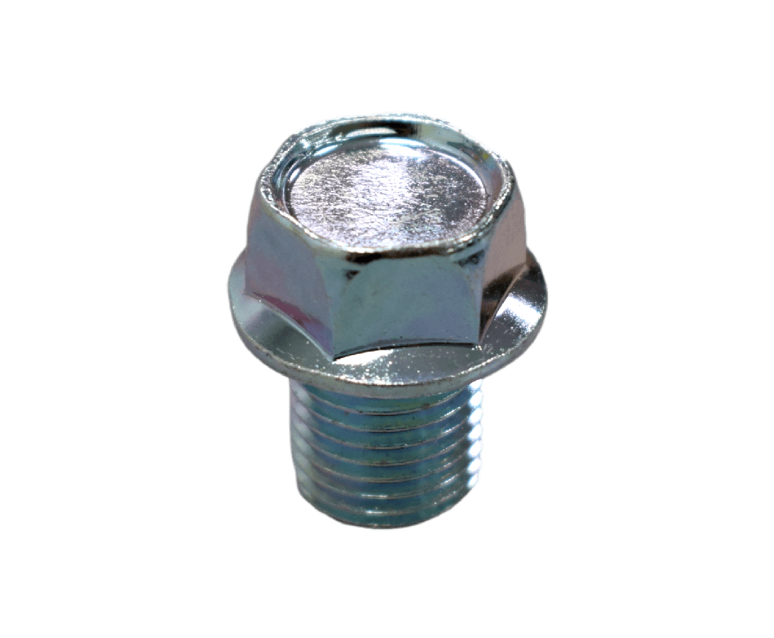 Tornillo De Drenaje 14Xxt 17 660/Yamaha 500 Original