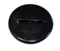 Tapon De Volante (Milimetros 32) Fz16 Yamaha 150 Original
