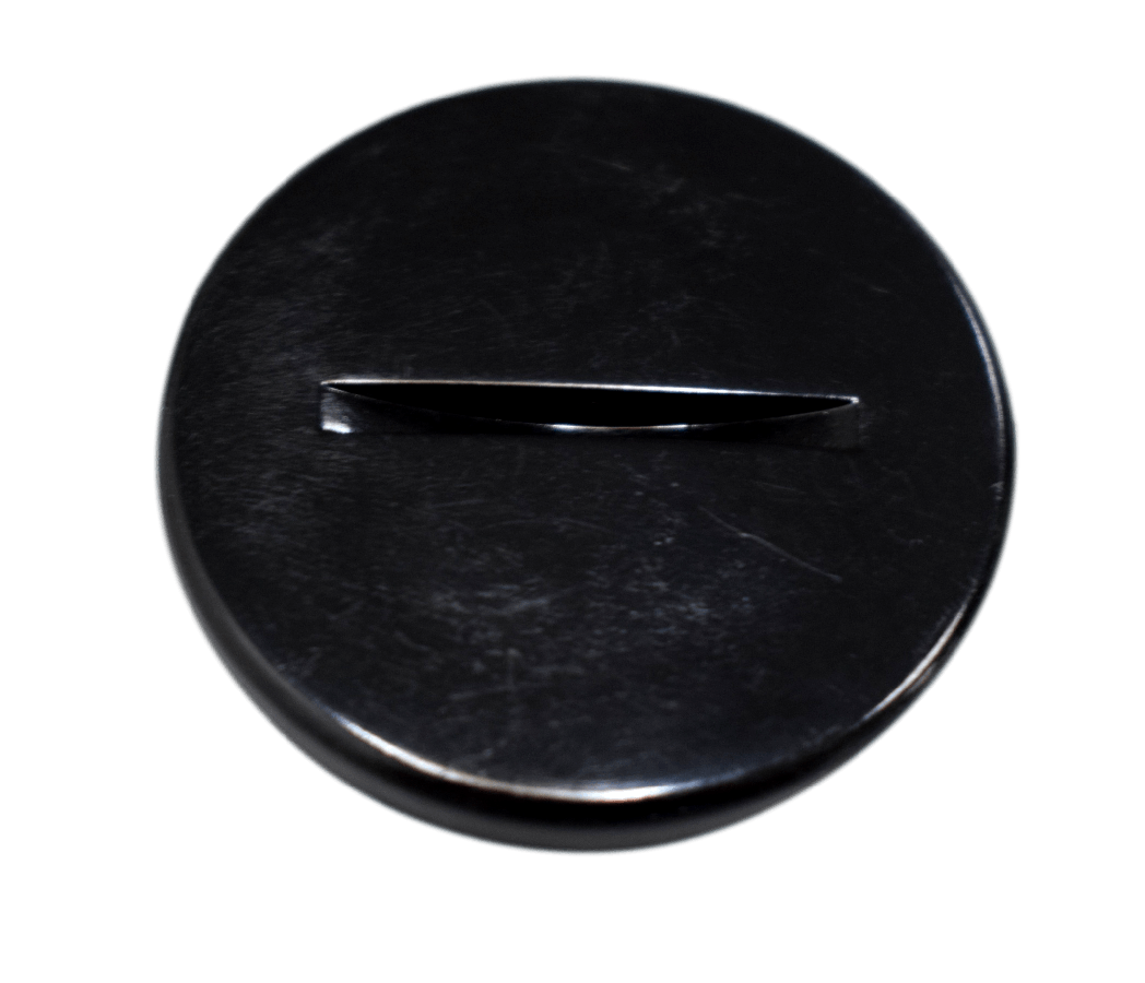 Tapon De Volante (Milimetros 32) Fz16 Yamaha 150 Original
