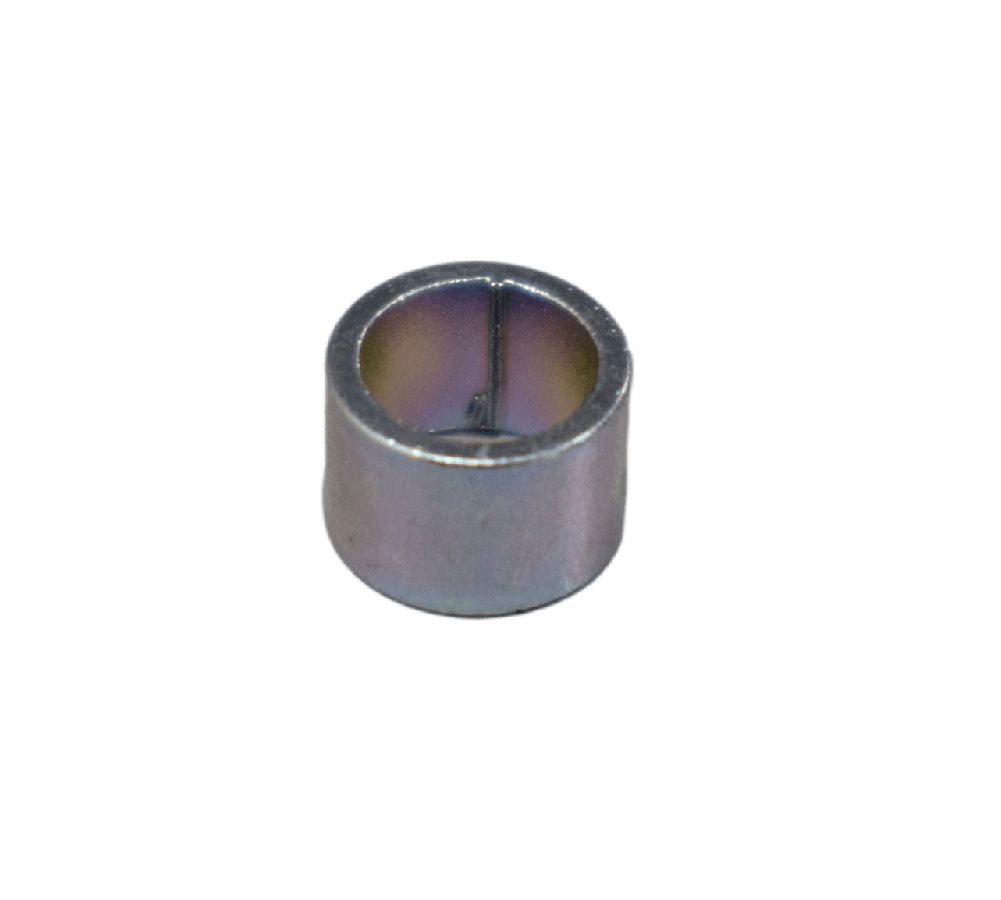 Buje Protector De Mofle (06.5X09X06) Fz16 Yamaha 150 y Más