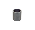 Buje De Tapa (06.5X08.5X10) Bws Yamaha 100 Original