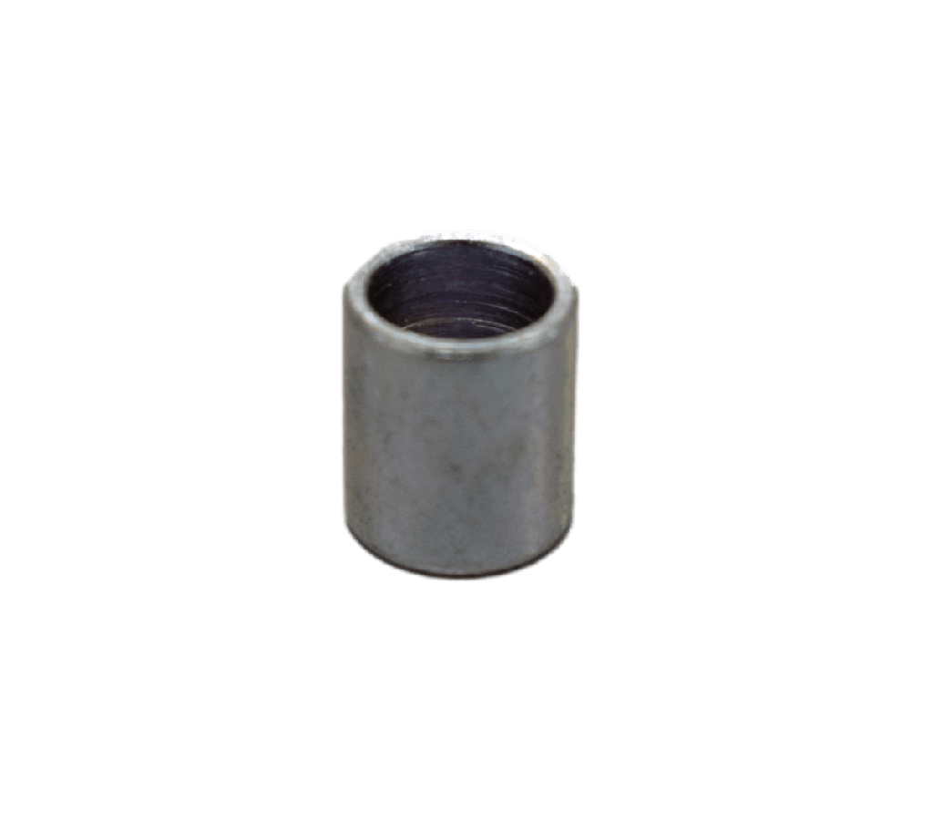 Buje De Tapa (06.5X08.5X10) Bws Yamaha 100 Original