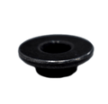 Buje (06X10X06/18X02) Bws Yamaha 125 Original